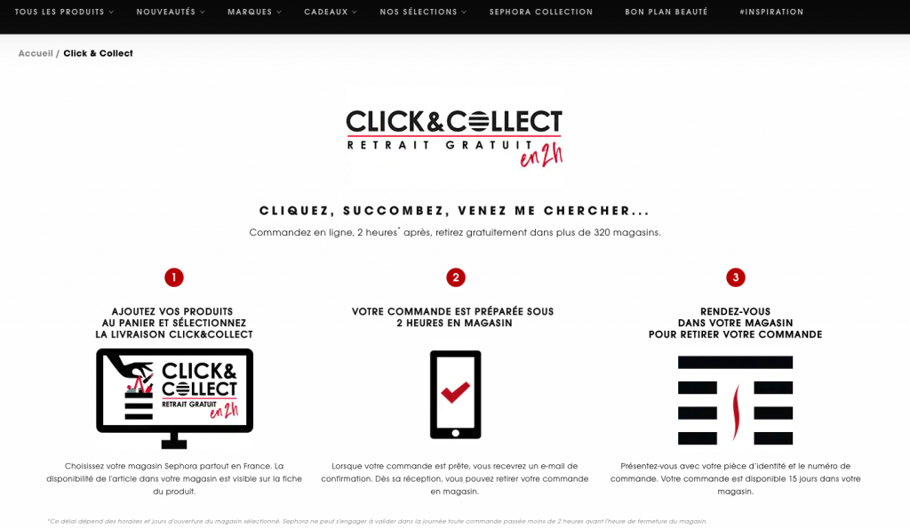 le-click-and-collect-comment-a-marche