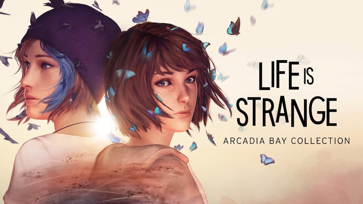 Don’t Nod : restructuration en vue pour le créateur français du jeu vidéo « Life is Strange »