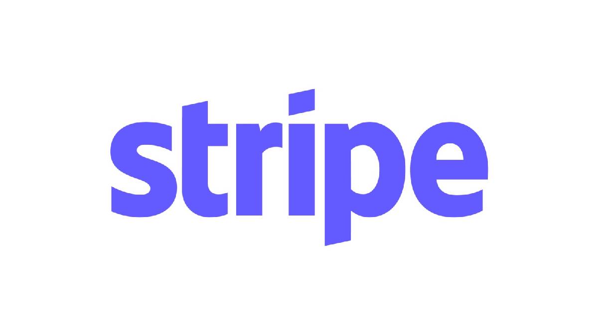 L’incroyable ascension de Stripe : de la startup de paiements en ligne de Palo Alto à la référence mondiale du FinTech