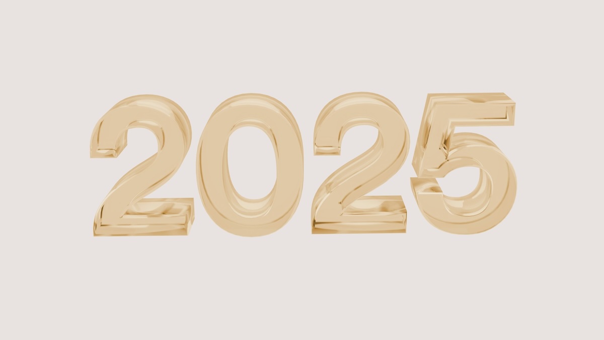 Retraite, RSA, tickets restos… quels sont les changements majeurs au 1er janvier 2025 ?