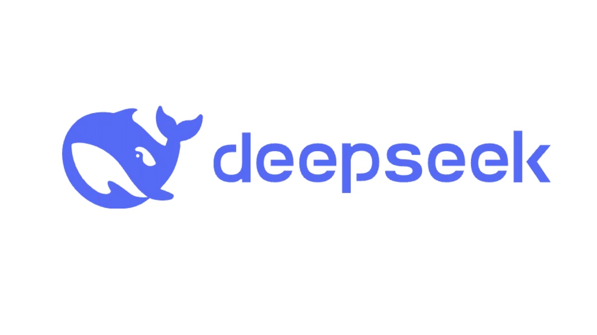 Les autorités italiennes enquêtent sur la protection des données de DeepSeek, l’IA chinoise