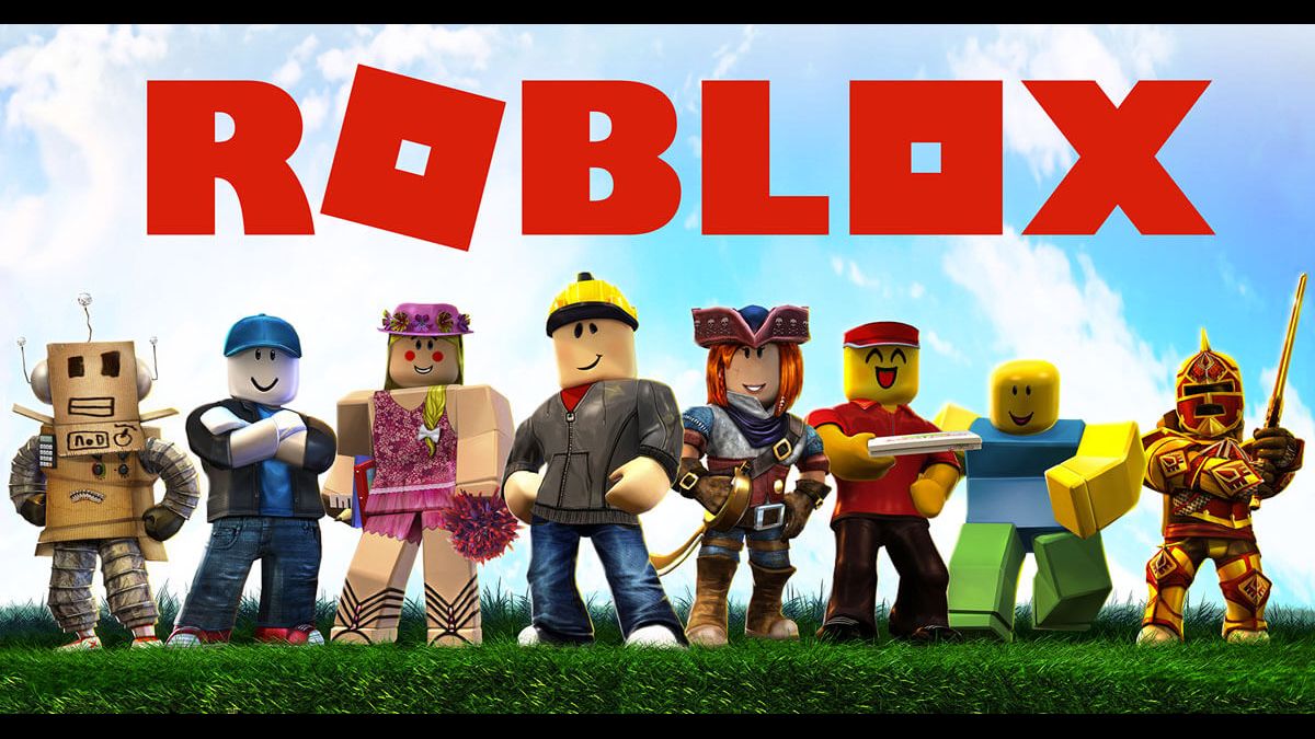 Top 6 des meilleurs changeurs de voix pour Roblox en 2025