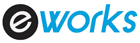 Logo E-Works
