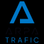 Logo ARPA Trafic