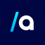 Logo Agence Web Arkeris